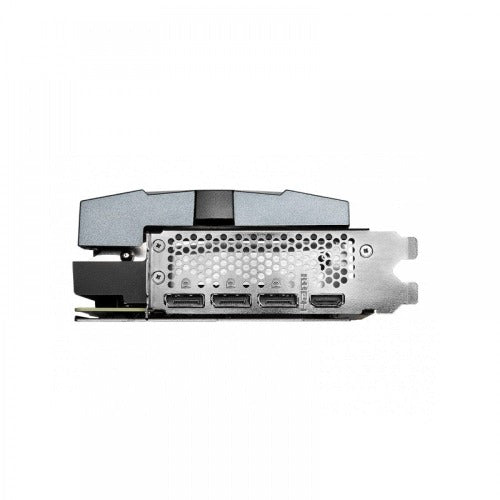 MSI GeForce RTX 3080 Suprim X 10GB Nvidia Graphic Card
