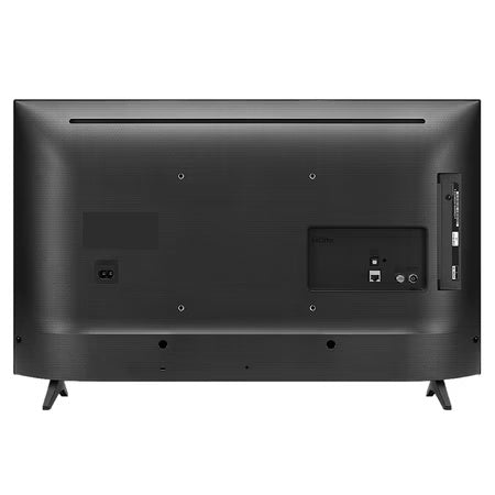 LG 80 cm (32 inches) HD Ready Smart LED TV 32LR573B6LA