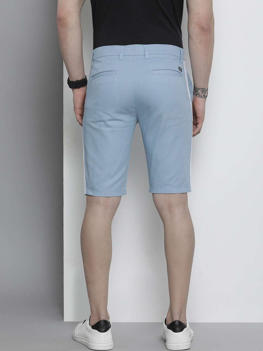 Men's Chino Shorts