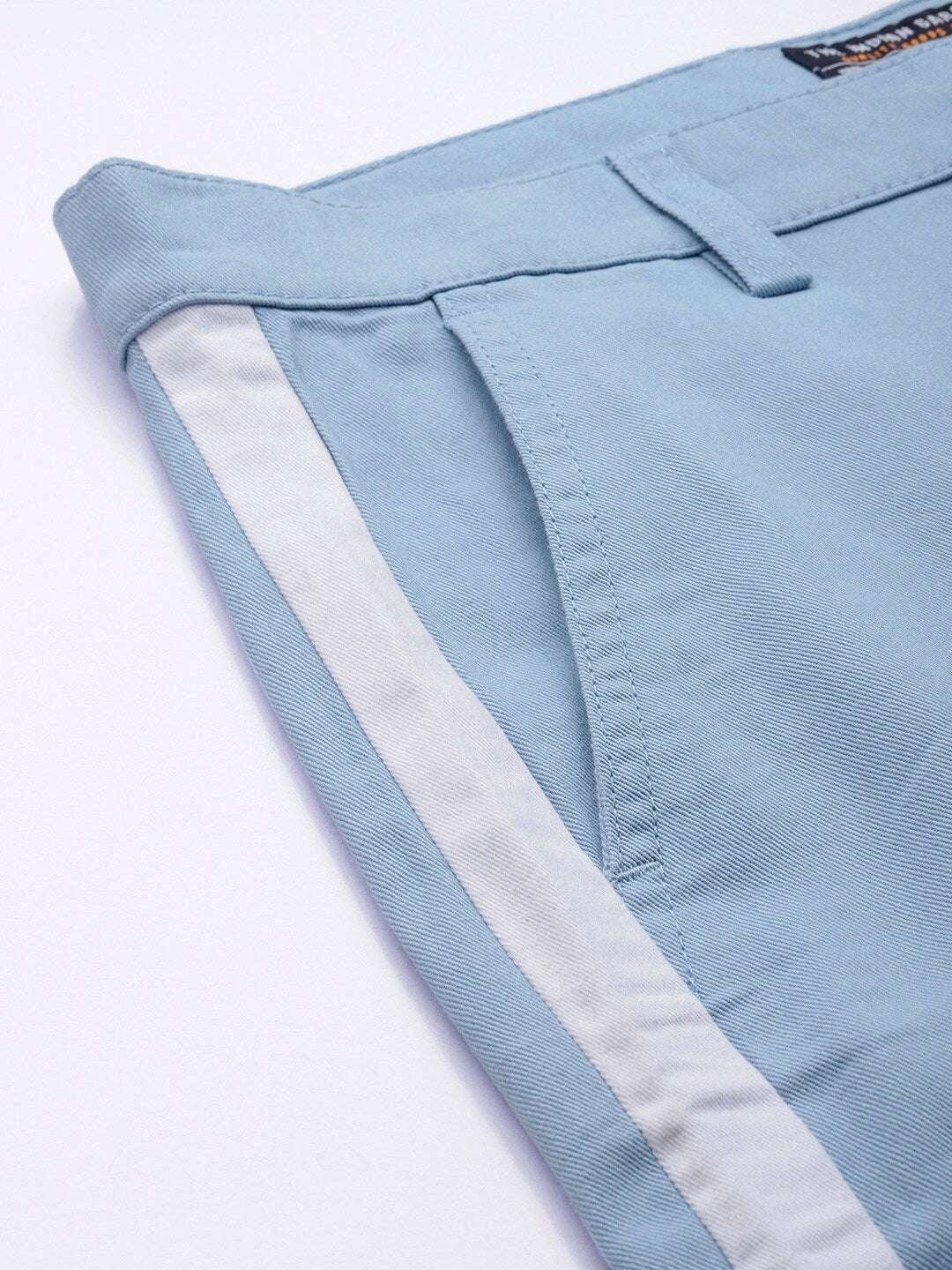 Men's Chino Shorts