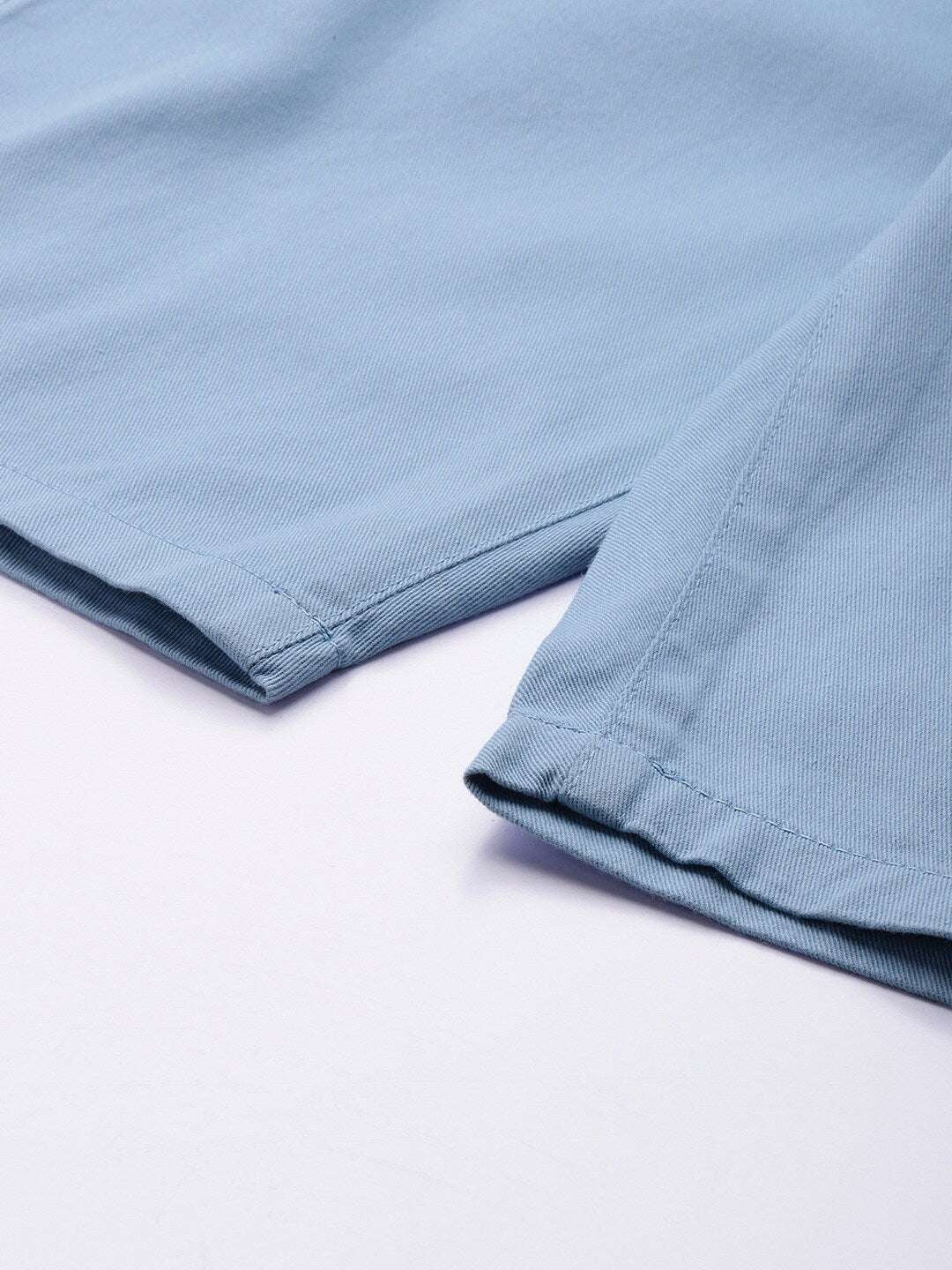 Men's Chino Shorts