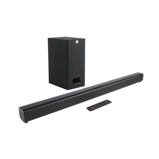 JBL Cinema SB230 Refurbished