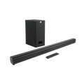JBL Cinema SB230 Refurbished