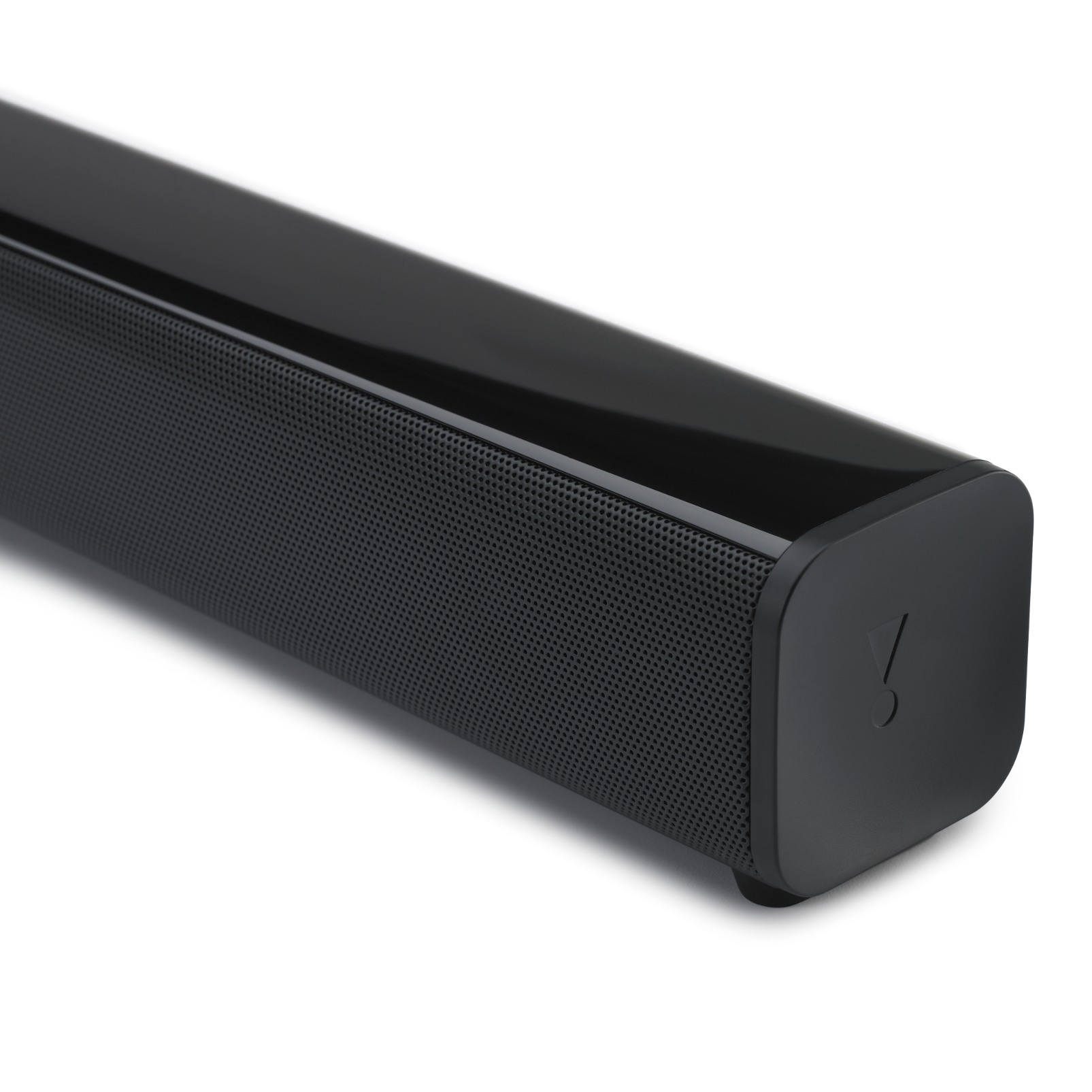 JBL Cinema SB230 Refurbished