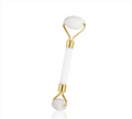 Lakmē Jade Roller