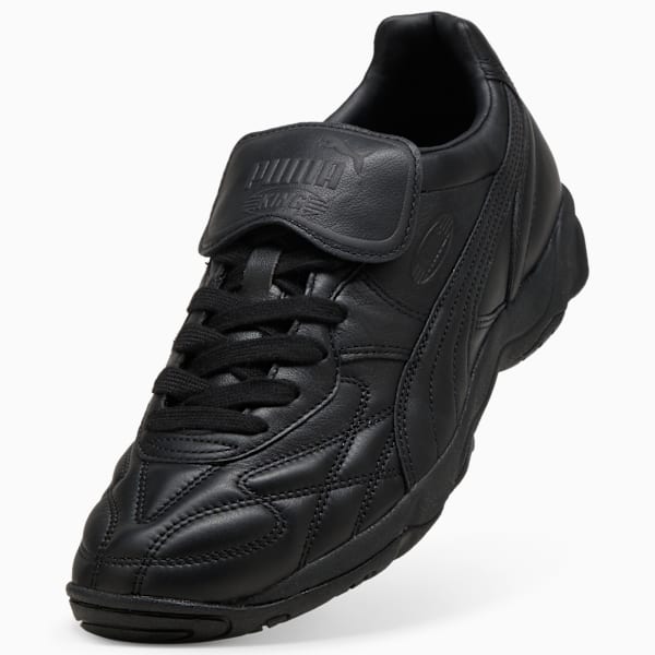 King Indoor Sneakers