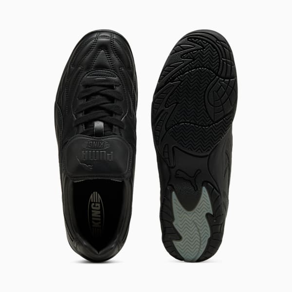 King Indoor Sneakers