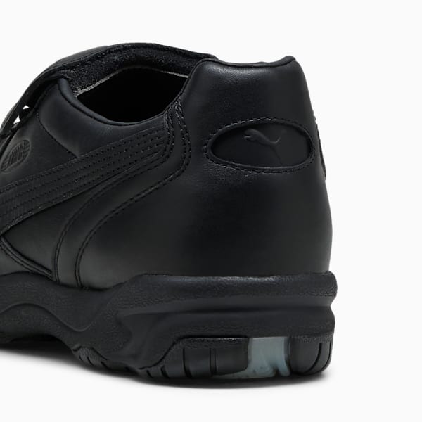 King Indoor Sneakers