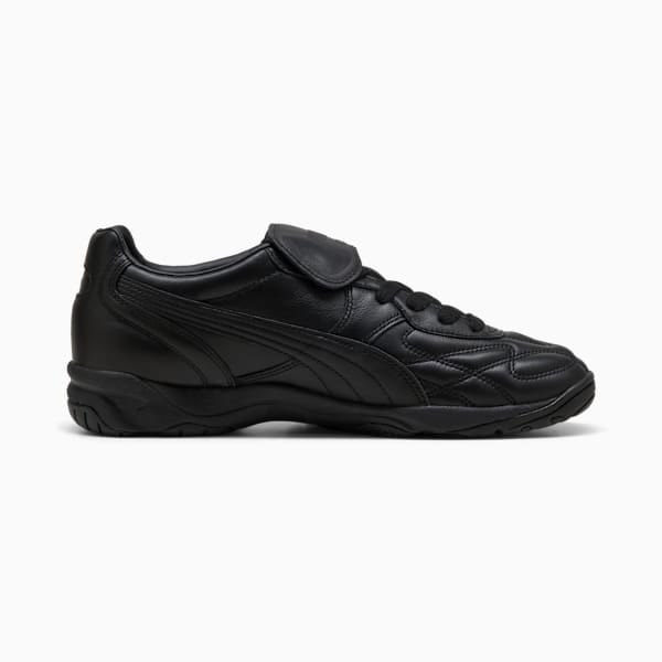 King Indoor Sneakers