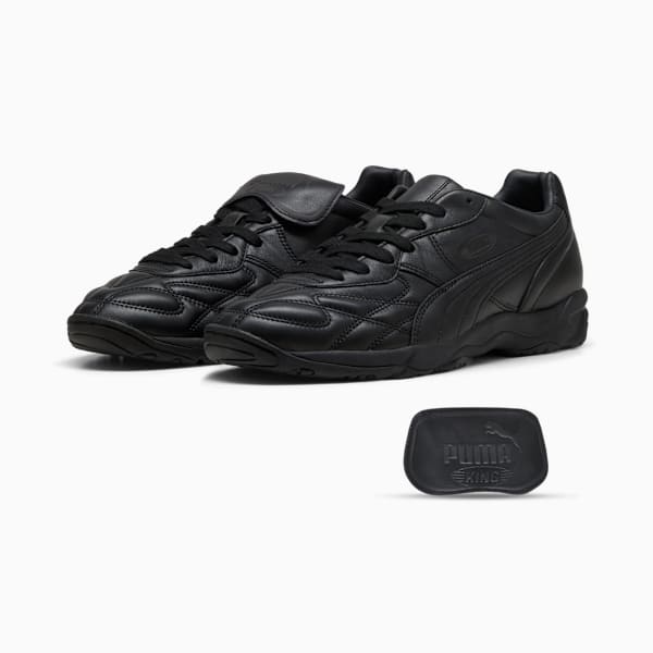 King Indoor Sneakers