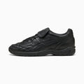 King Indoor Sneakers
