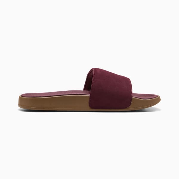 Leadcat 2.0 Palermo Foil Slides