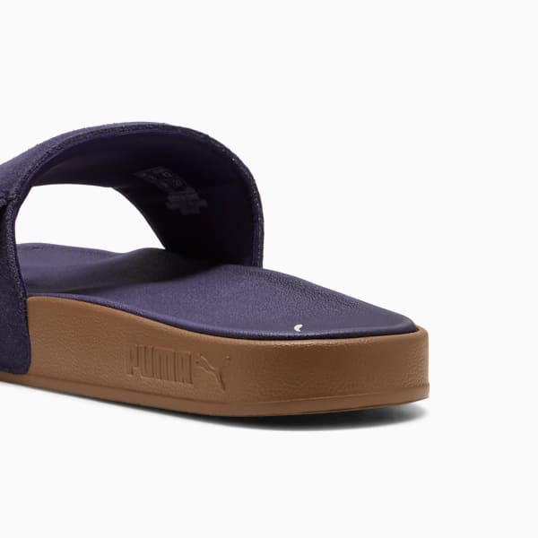 Leadcat 2.0 Palermo Foil Slides