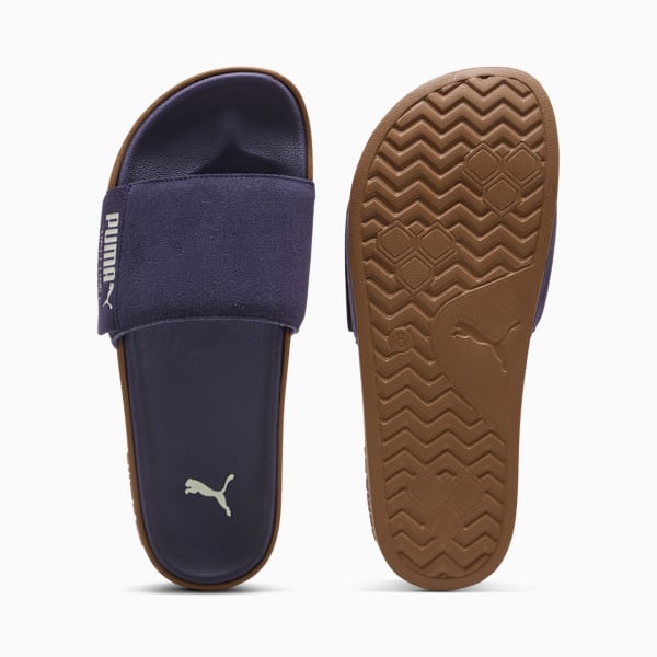 Leadcat 2.0 Palermo Foil Slides