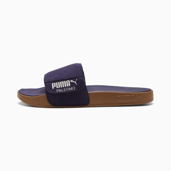 Leadcat 2.0 Palermo Foil Slides