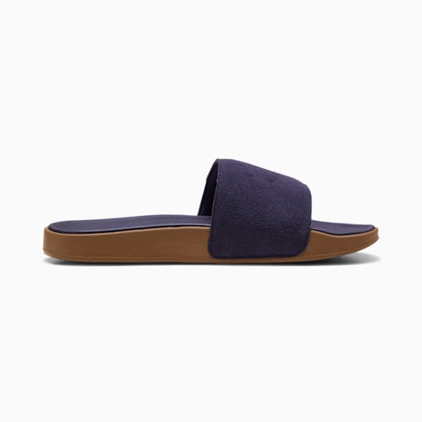 Leadcat 2.0 Palermo Foil Slides