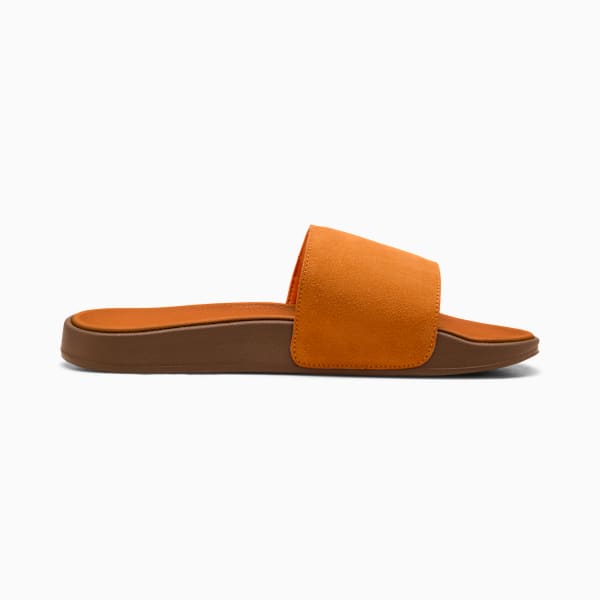 Leadcat 2.0 Palermo Foil Slides