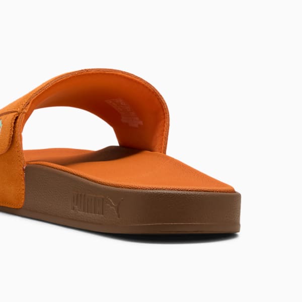 Leadcat 2.0 Palermo Foil Slides