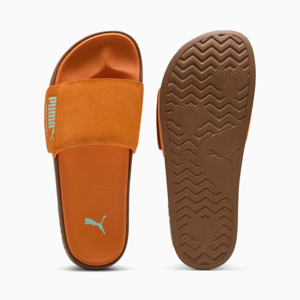 Leadcat 2.0 Palermo Foil Slides