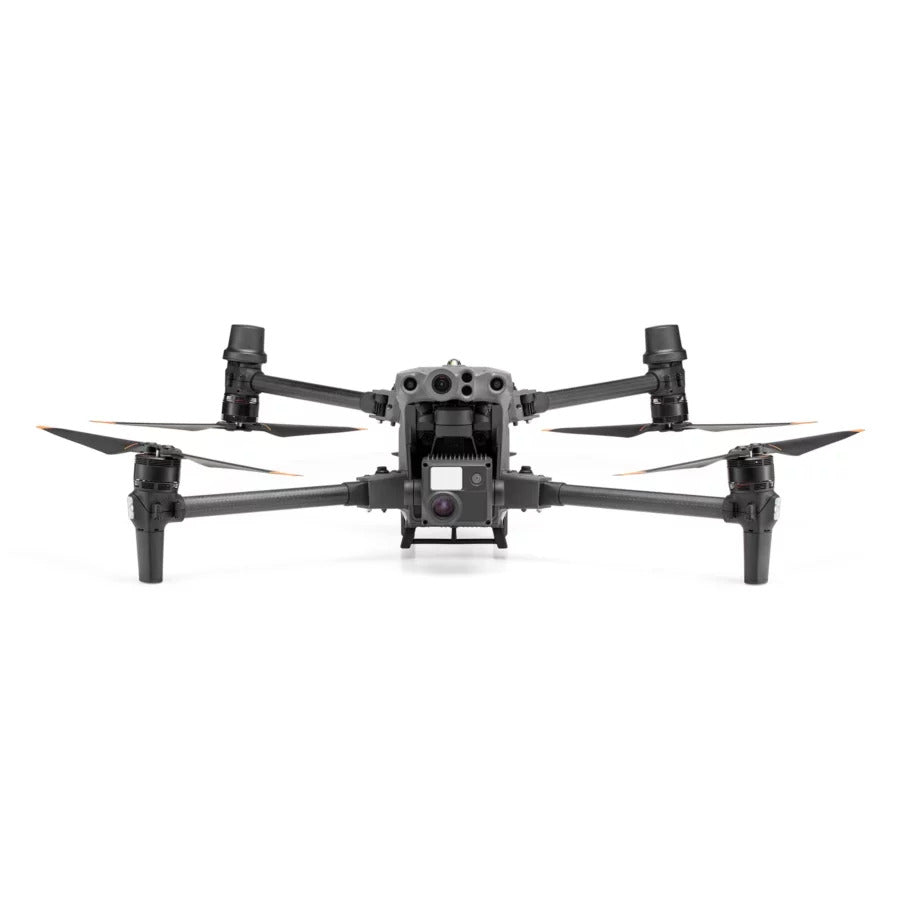 DJI Matrice 30 (M30) Drone Camera