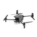 DJI Matrice 30 (M30) Drone Camera