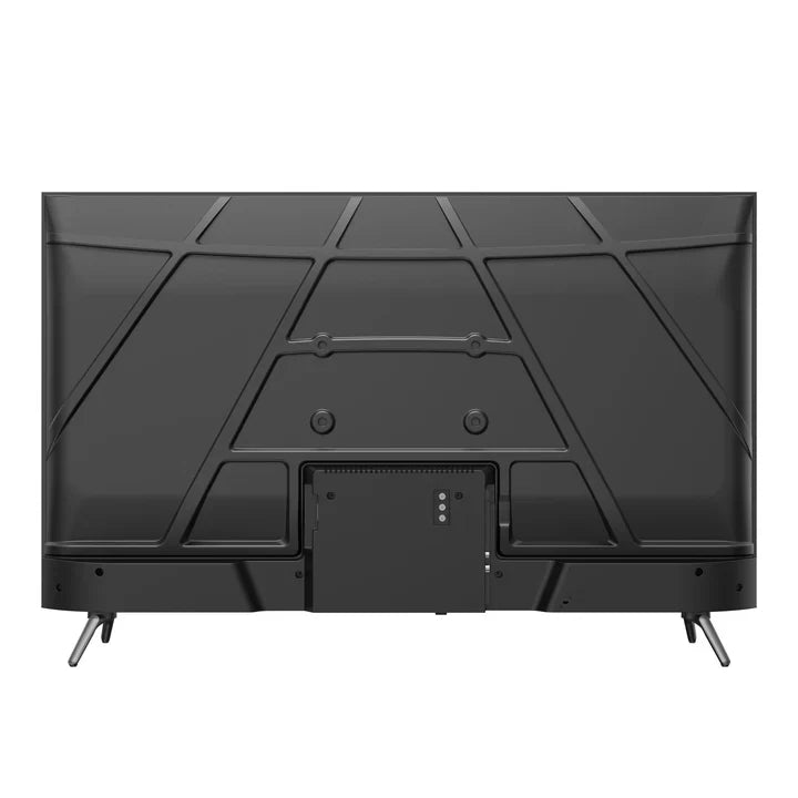 METZ 2K Google TV - 43E55G (43"inch)
