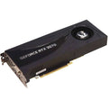 ZOTAC Gaming GeForce RTX 2070 Blower 8GB Nvidia Graphic Card