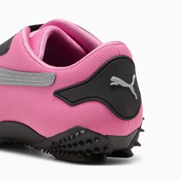 Mostro OG Sneakers