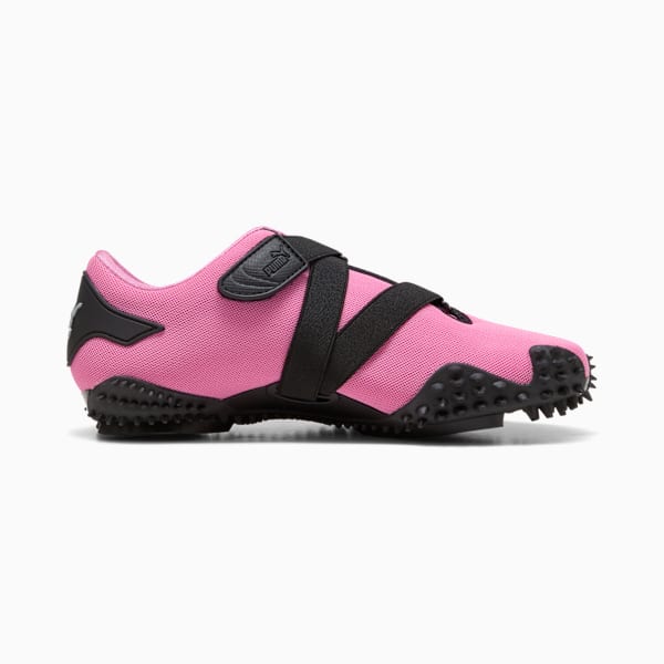 Mostro OG Sneakers