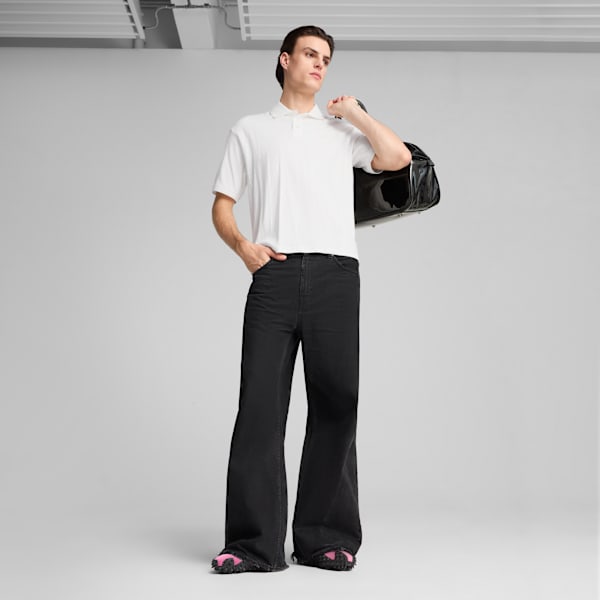 Mostro OG Sneakers