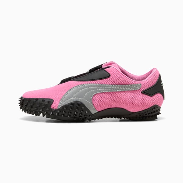 Mostro OG Sneakers