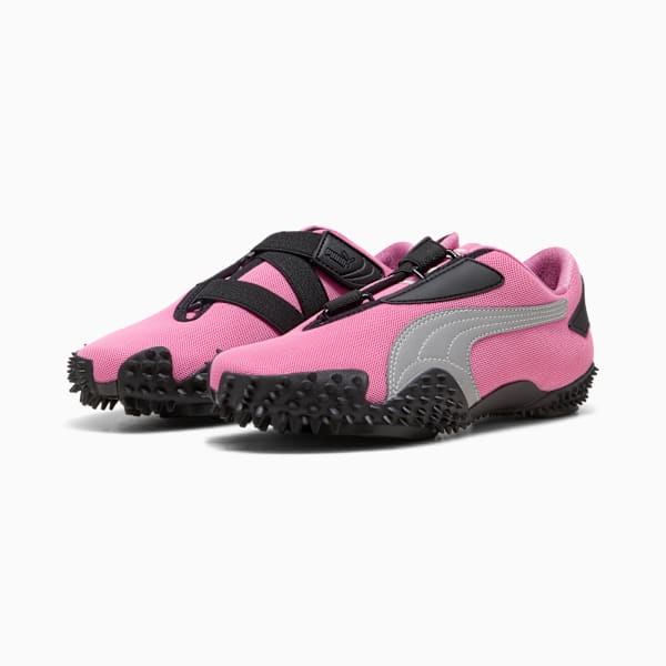 Mostro OG Sneakers