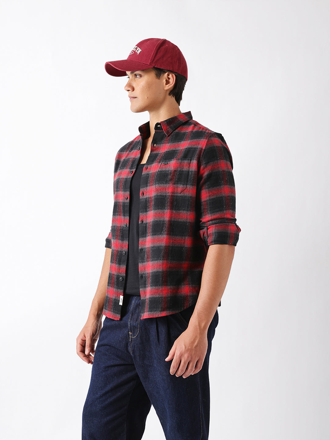 BOXIT-RD