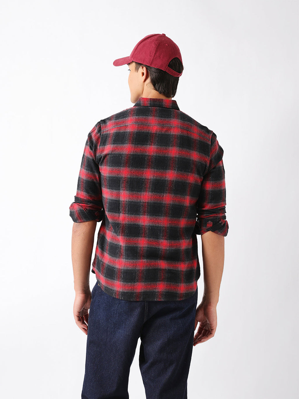BOXIT-RD