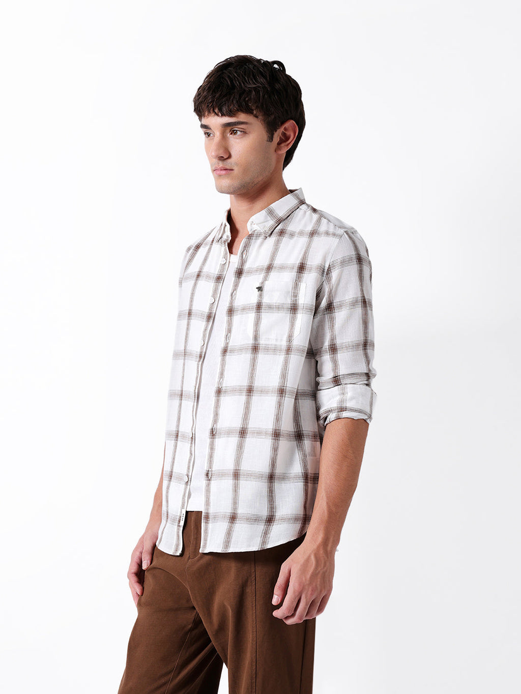 MARO-WH