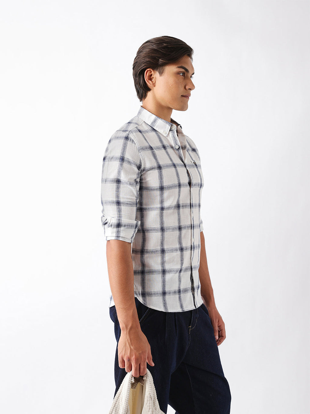ROLEN-BL