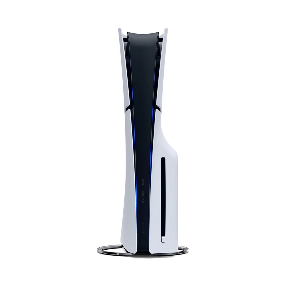 Sony PlayStation 5 Standard Edition