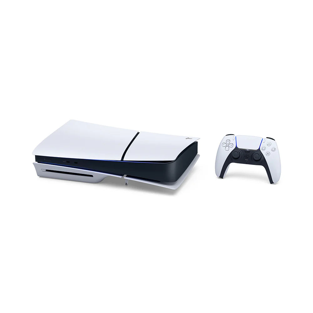 Sony PlayStation 5 Standard Edition