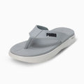 PUMA Softride Seave Platform Flip-Flops