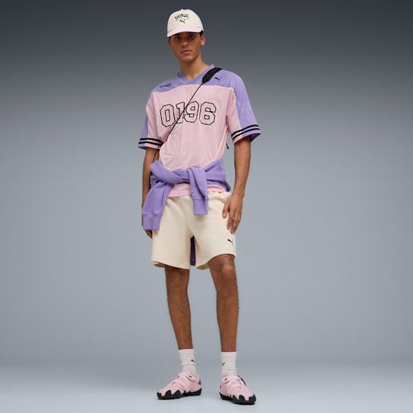 PUMA x POKÉMON Mostro Espeon Sneakers