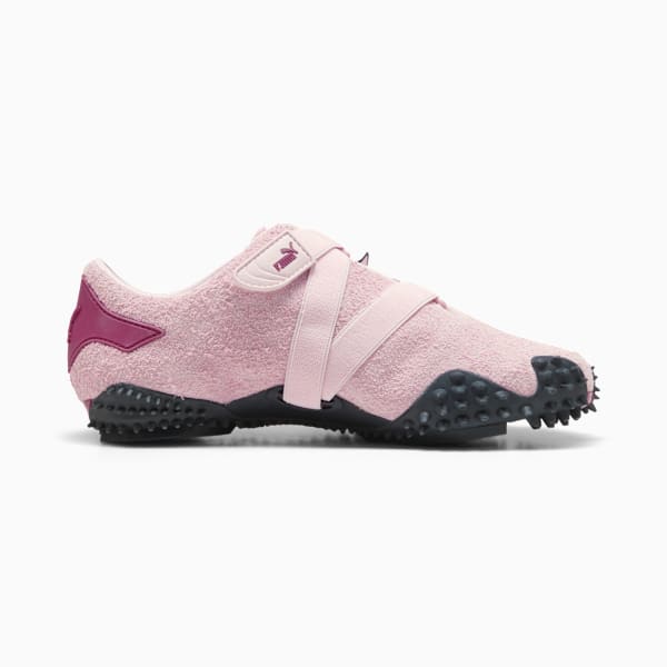 PUMA x POKÉMON Mostro Espeon Sneakers