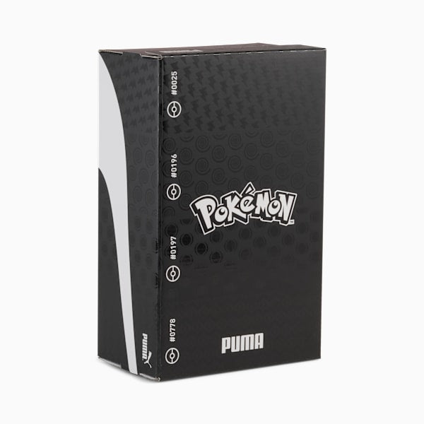 PUMA x POKÉMON Mostro Espeon Sneakers