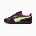 PUMA x SUPERKICKS Palermo Jamun Sneakers