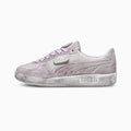 PUMA x SUPERKICKS Palermo Jamun Sneakers