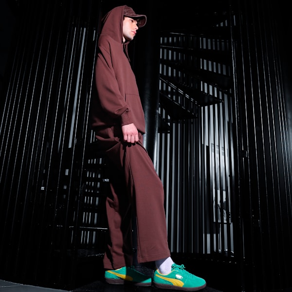 Palermo Classic Comfort Sneakers