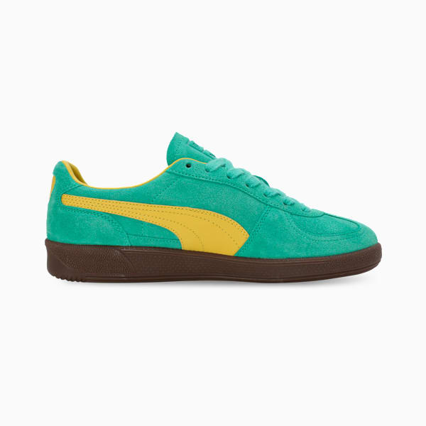 Palermo Classic Comfort Sneakers