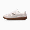 Palermo Leather Sneakers
