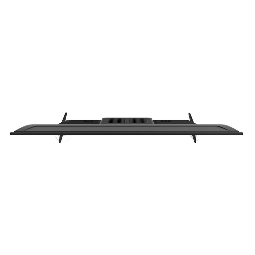 Panasonic 109.22 cm (43 inch) Ultra HD (4K) Smart LED TV, LX710 TH-43LX710DX (3 Month Warranty By Neverowned)