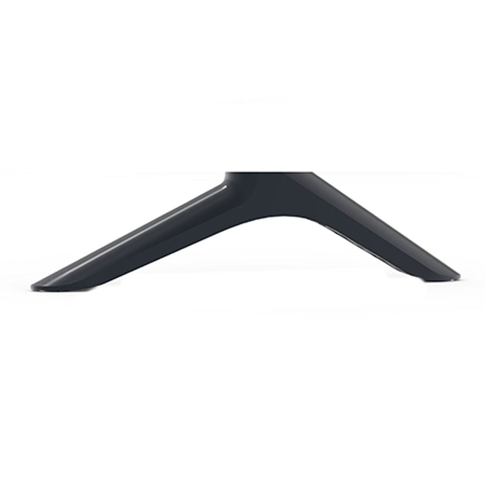 Panasonic 109.22 cm (43 inch) Ultra HD (4K) Smart LED TV, LX710 TH-43LX710DX (3 Month Warranty By Neverowned)