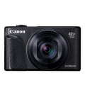 Canon PowerShot SX 740 HS